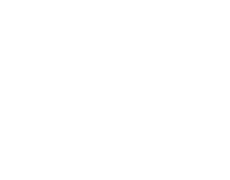 Società Agricola Il Poggiarello